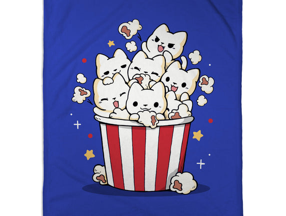 Pop Cat