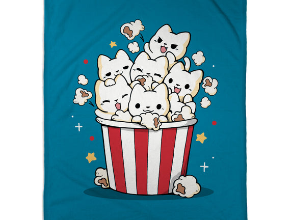 Pop Cat