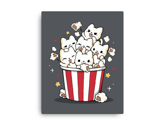 Pop Cat