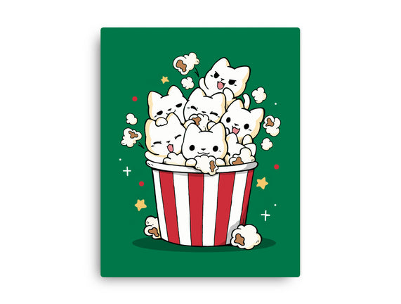 Pop Cat
