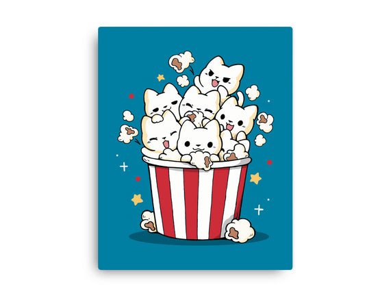 Pop Cat