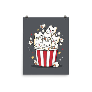 Pop Cat