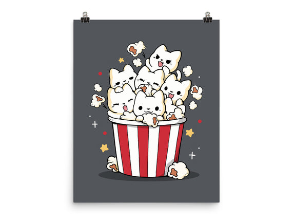 Pop Cat