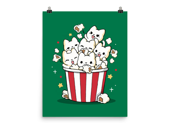 Pop Cat