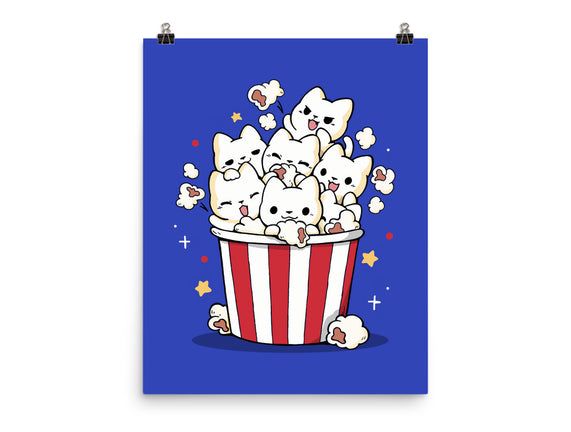 Pop Cat