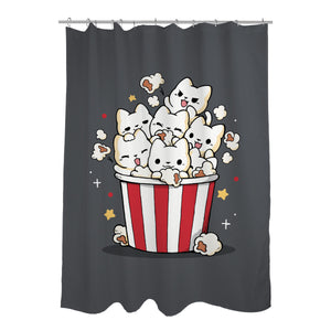 Pop Cat