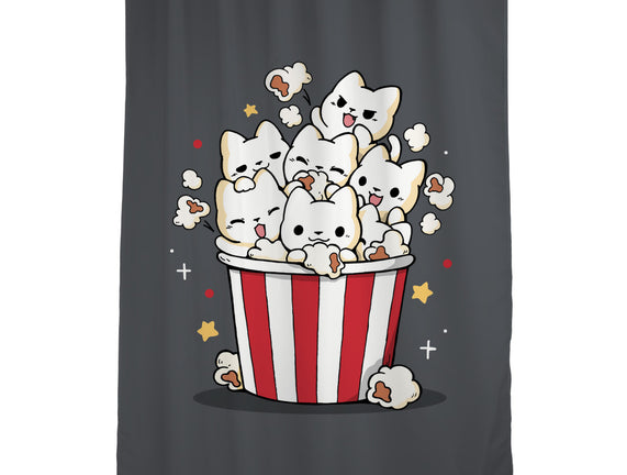 Pop Cat