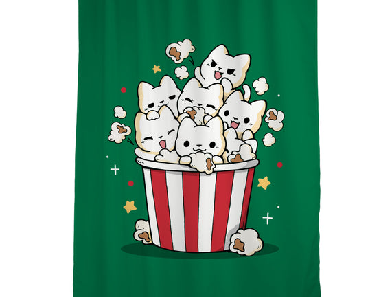 Pop Cat