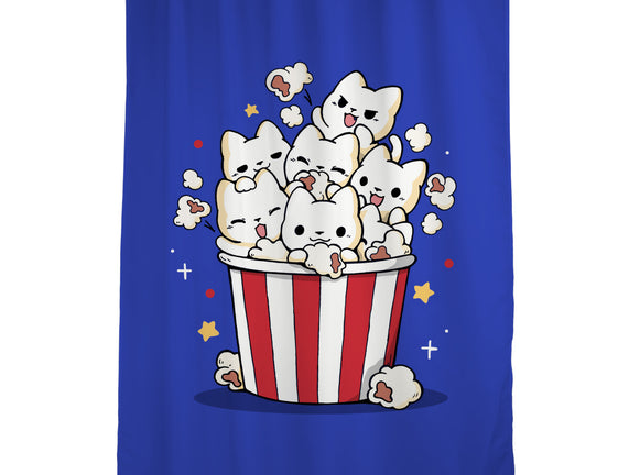 Pop Cat