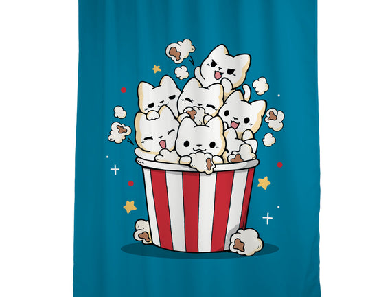 Pop Cat