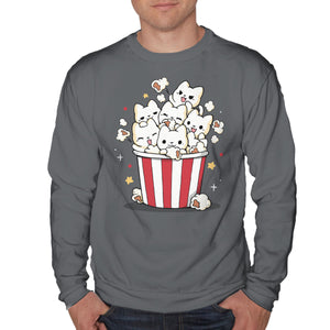 Pop Cat