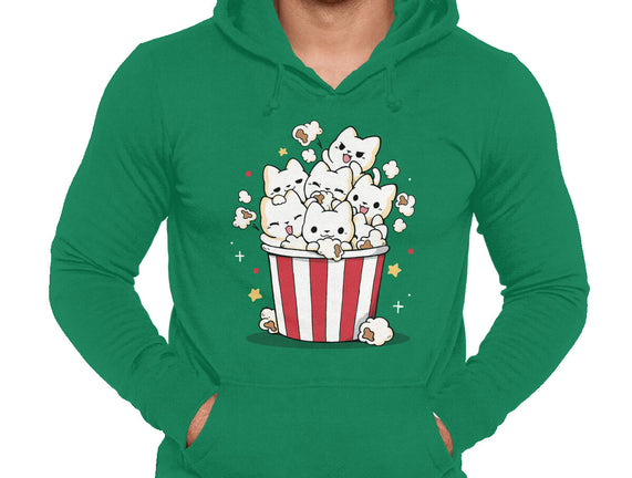 Pop Cat