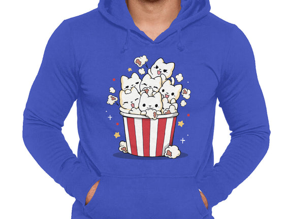 Pop Cat