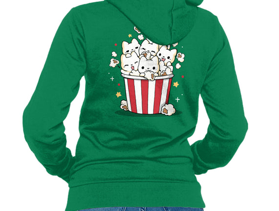 Pop Cat