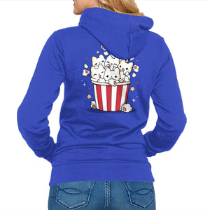 Pop Cat