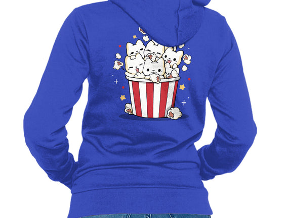 Pop Cat