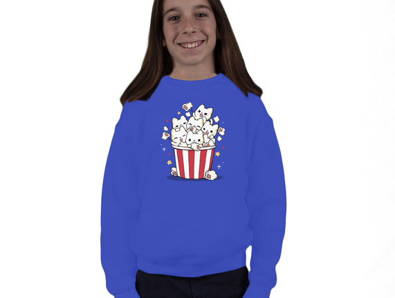 Pop Cat