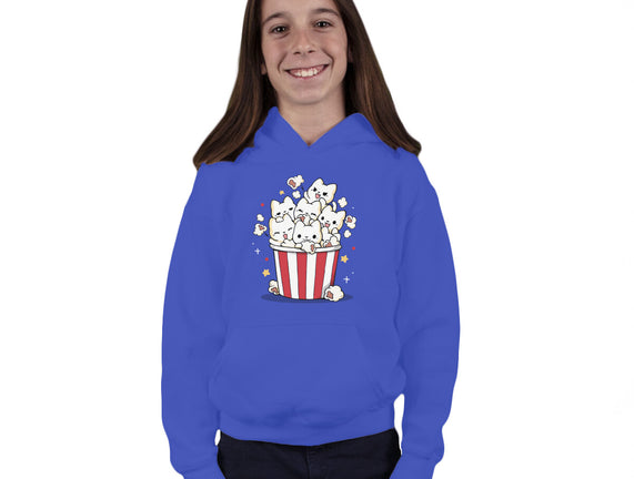 Pop Cat
