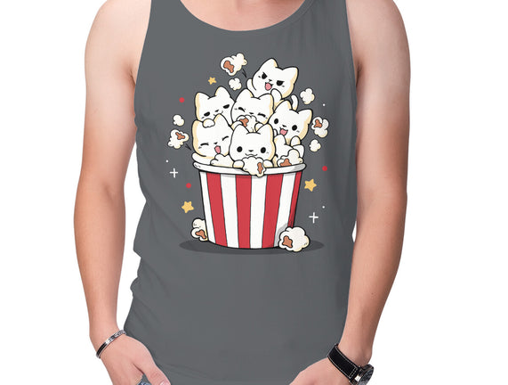 Pop Cat