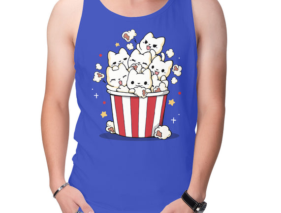 Pop Cat