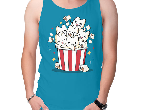 Pop Cat