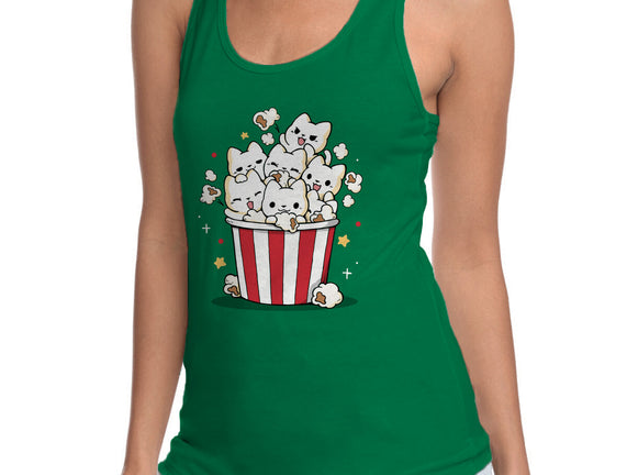 Pop Cat