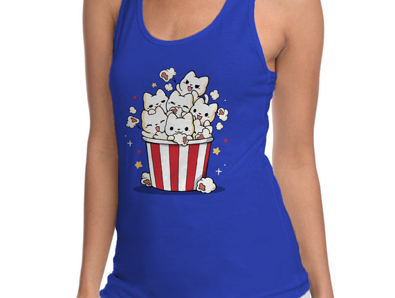 Pop Cat