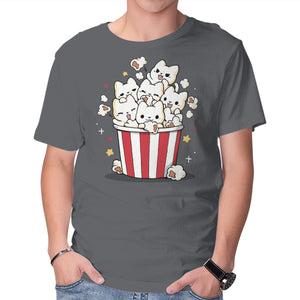 Pop Cat