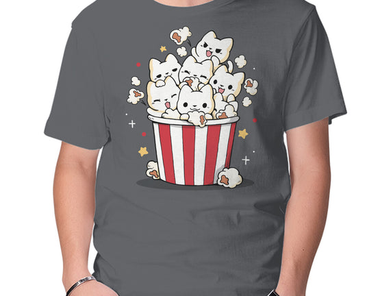 Pop Cat