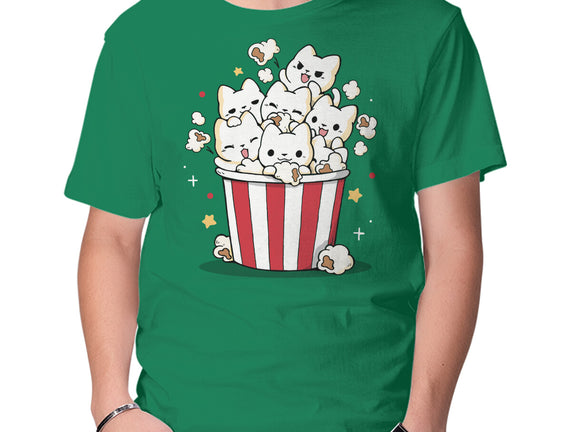 Pop Cat