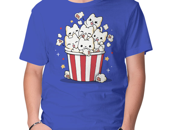 Pop Cat