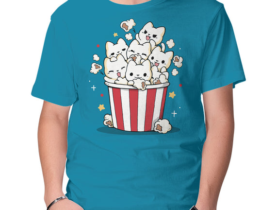 Pop Cat