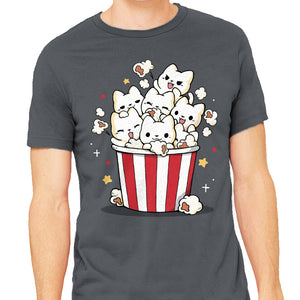 Pop Cat