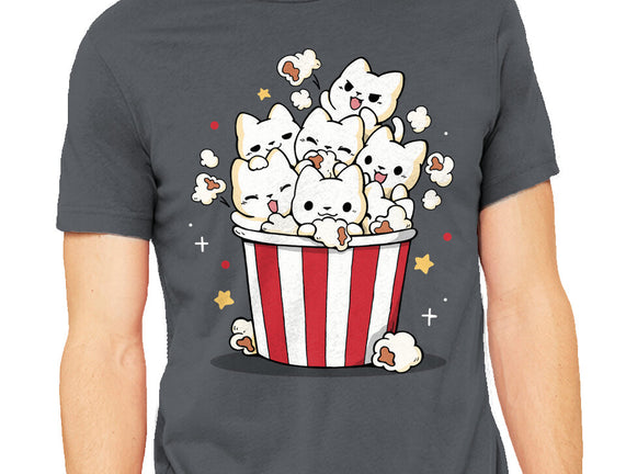 Pop Cat