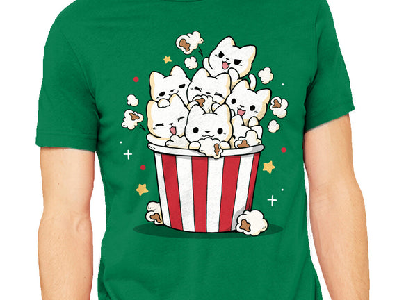 Pop Cat