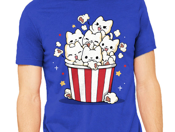 Pop Cat