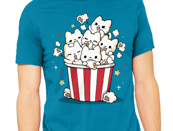Pop Cat
