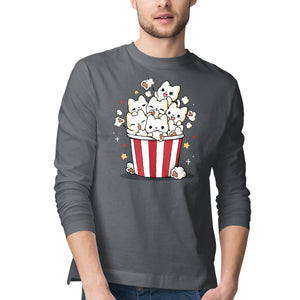 Pop Cat