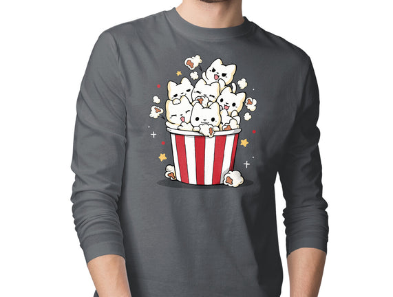Pop Cat