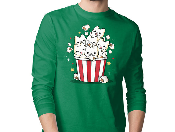Pop Cat
