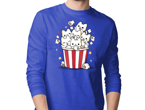Pop Cat