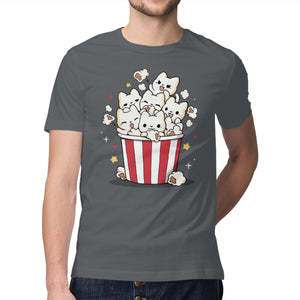Pop Cat