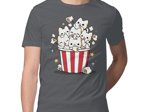 Pop Cat
