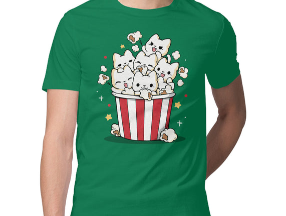 Pop Cat