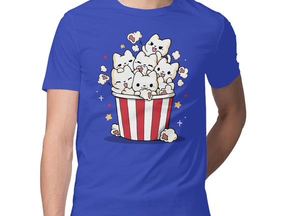 Pop Cat