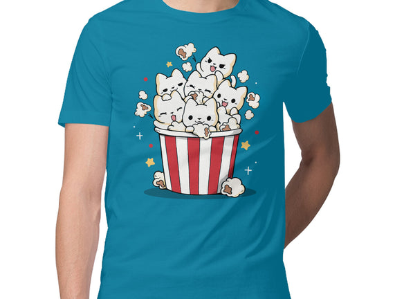 Pop Cat