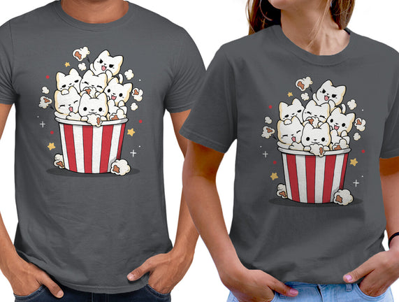 Pop Cat