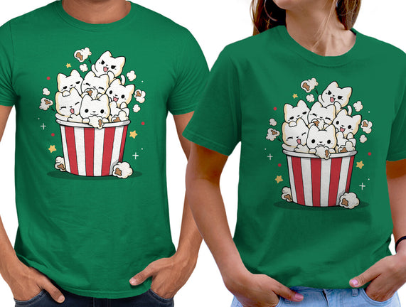 Pop Cat