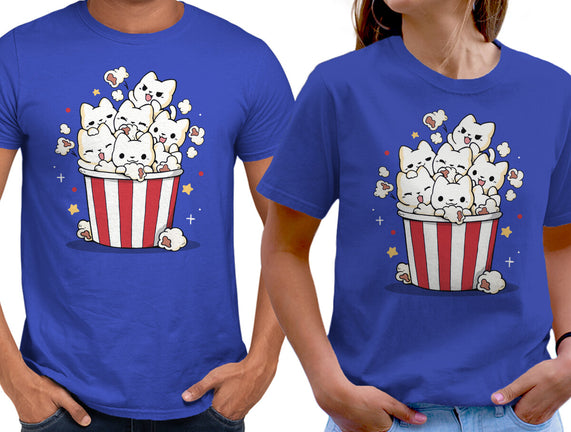 Pop Cat
