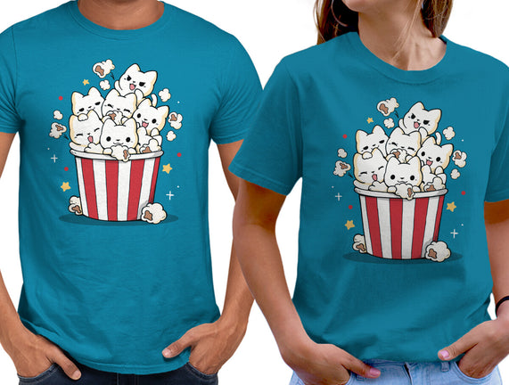 Pop Cat
